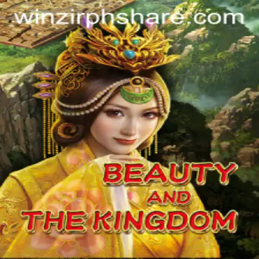 Discovering BeautyAndTheKingdom: A Realm of Strategy and Adventure with WinZir PH