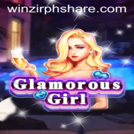 Unveiling GlamorousGirl: The Latest Sensation from WinZir PH