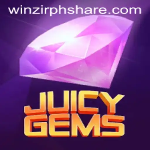 Explore the Exciting World of JuicyGems: A New Era of Online Gaming