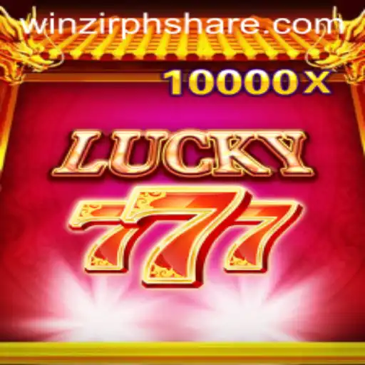 Discovering the Thrills of LuckySeven with WinZir PH