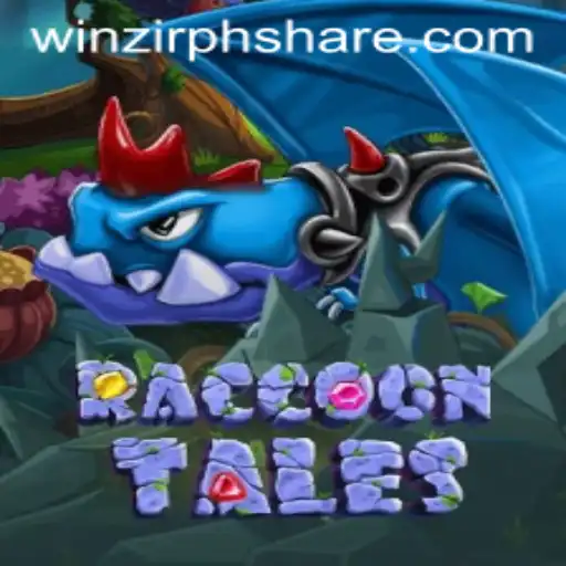 Exploring RaccoonTales: A New Era with WinZir PH