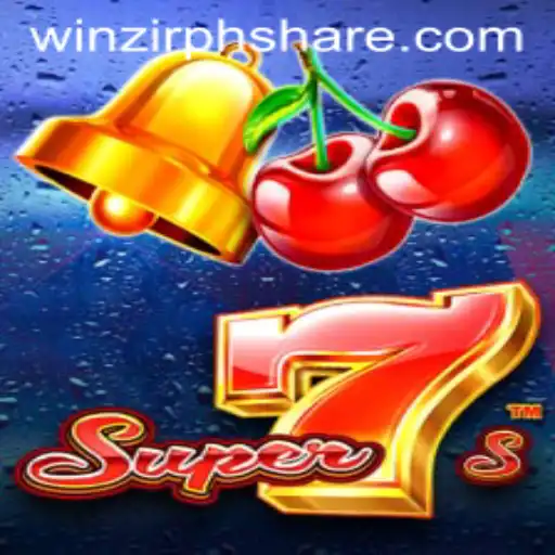 Exploring Super7s: A Dynamic Game Experience with WinZir PH