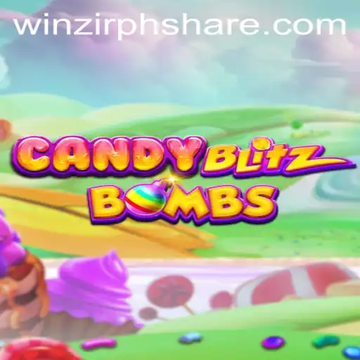 Exploring CandyBlitzBombs: The Game Revolutionizing Casual Play