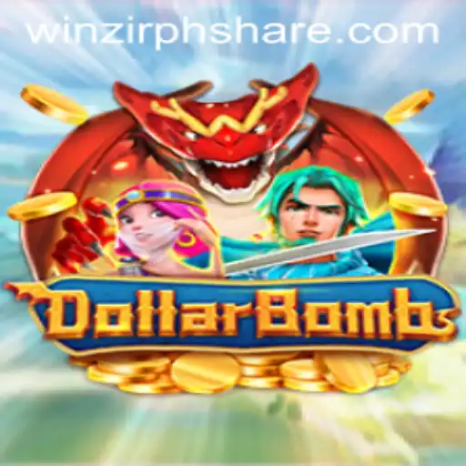 Discover the Excitement of DollarBombs: A Game-Changing Experience with WinZir PH