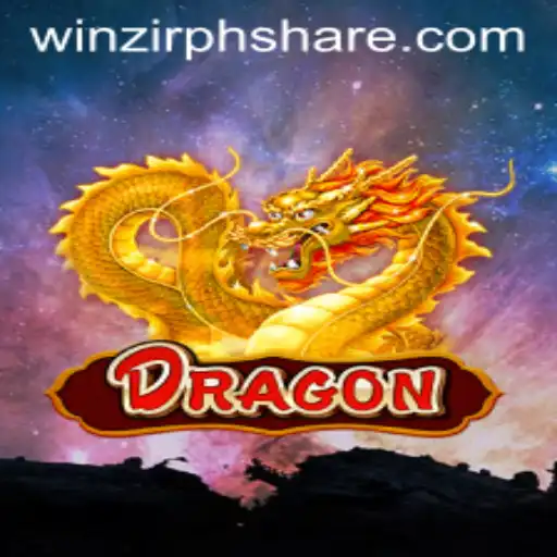 Unveiling the Thrilling World of 'Dragon' at WinZir PH