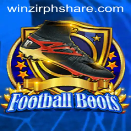 FootballBoots: The Exciting World of Virtual Soccer and WinZir PH Collaboration