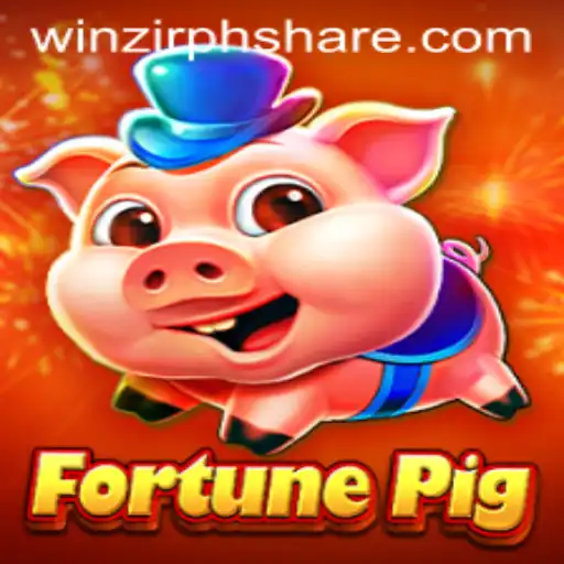FortunePig: The Exciting and Engaging Online Game by WinZir PH