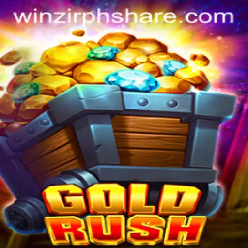 Unleashing the Thrill: Discover GoldRush with WinZir PH