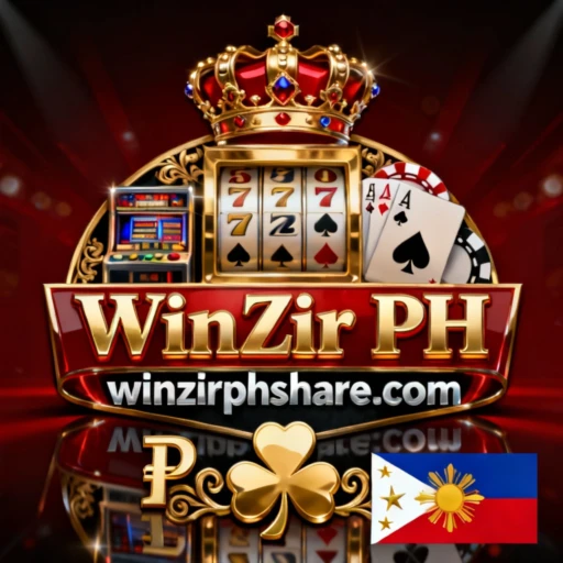 WinZir PH