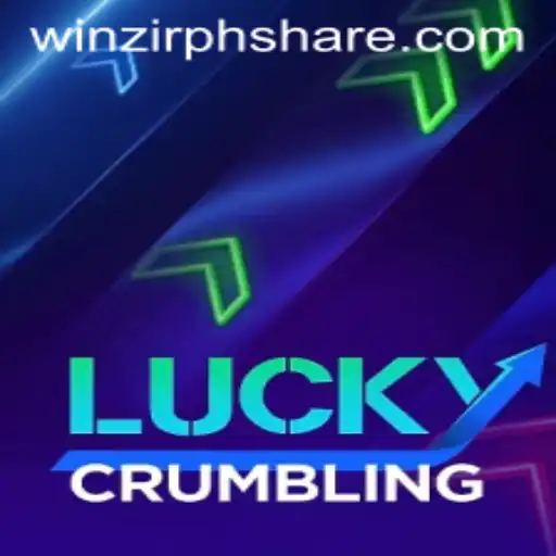 Dive into the Exciting World of LuckyCrumbling with WinZir PH