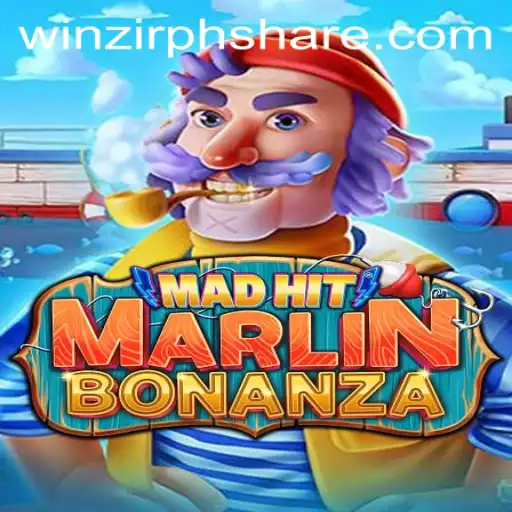 Diving into the Waters of MadHitMarlinBonanza with WinZir PH