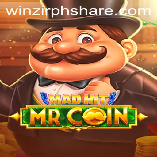 Exploring the Excitement of MadHitMrCoin: A Deep Dive into Thrills and Strategy
