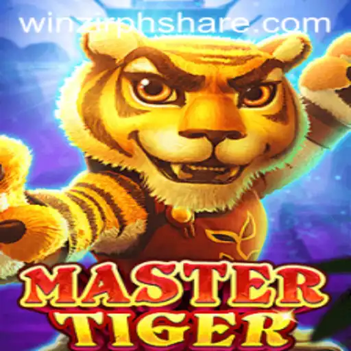 MasterTiger Game Overview and Its Rising Popularity in the Philippines