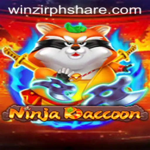 Unveiling NinjaRaccoon: A Thrilling New Adventure with WinZir PH