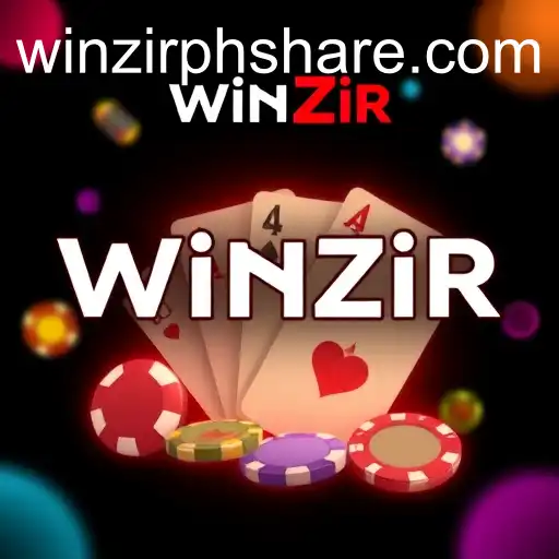 Responsible Gambling: A Look Into WinZir PH's Practices