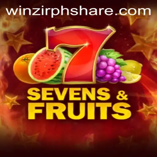 Discover the Exciting World of SevensFruits with WinZir PH