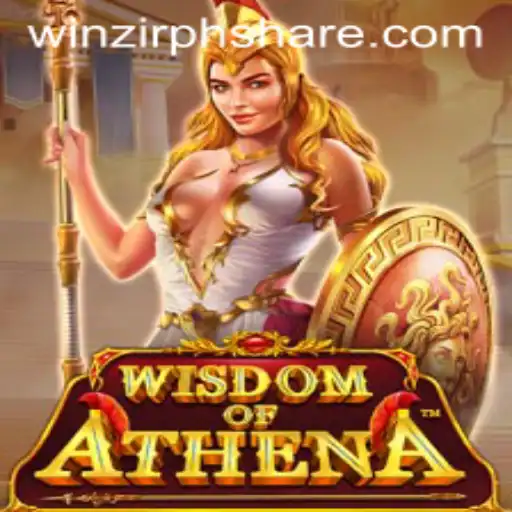 Discover the Exciting World of WisdomofAthena: A Comprehensive Guide