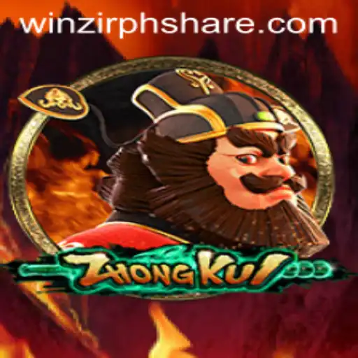 Unveiling ZhongKui: A Captivating Gaming Experience with WinZir PH